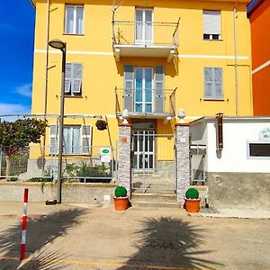 B&B Petit Dejeuner