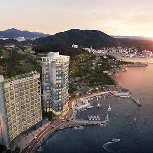 Best Louis Hamilton Hotel Ocean Terrace